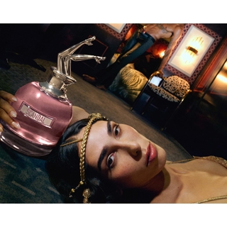 Jean Paul Gaultier Scandal Eau de Parfum - Imagen 2