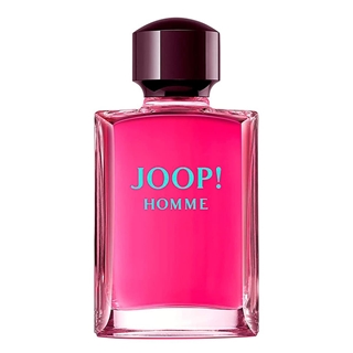 JOOP HOMME TOILETTE 125ML - Imagen 1