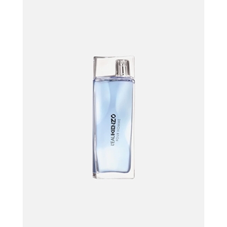 L'Eau Kenzo Pour Homme Kenzo L'Eau Kenzo Pour Homme Eau de toilette 100ml - Imagen 1