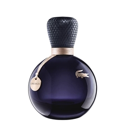 Lacoste Eau de Lacoste Sensuelle edp - 50 ml - Imagen 1