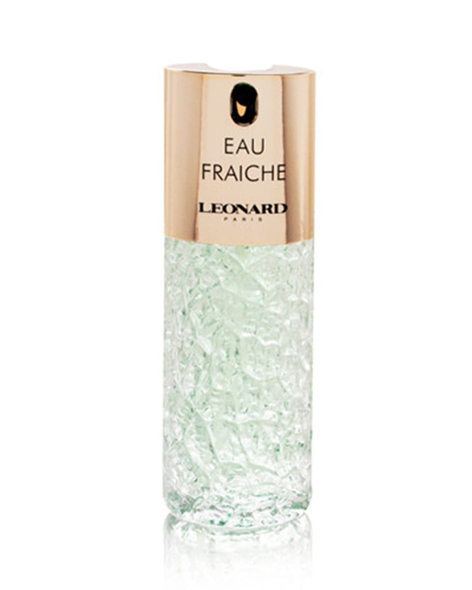 Leonard Eau Fraîche Eau de toilette 100 ml - Imagen 1
