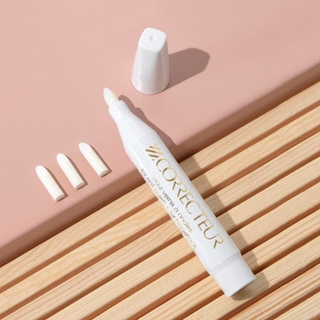 MAVALA Corrector de esmalte de uñas - Imagen 1