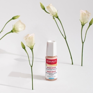 MAVALA Mava-Blanco - Imagen 2