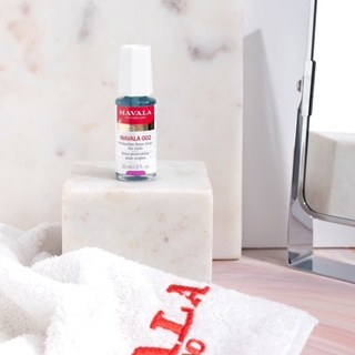 MAVALA Mavala 002 + Silicio 10 ml - Imagen 2