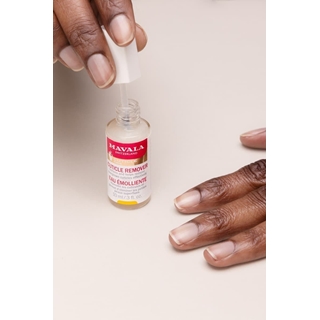 MAVALA Removedor de cutículas 10 ml - Imagen 2