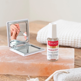MAVALA STOP de Mavala 10 ml - Imagen 2