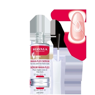 MAVALA Suero Mava-Flex 10 ml - Imagen 1