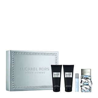 Michael Kors Homme Eau de Parfum Estuche - Imagen 1