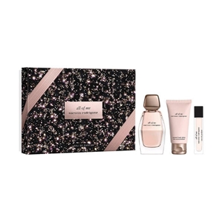 NARCISO RODRÍGUEZ ALL OF ME Eau de Parfum para Mujer - Imagen 1