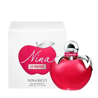 NINA RICCI Nina Le Parfum - Imagen 2