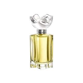 Oscar De La Renta Esprit D'oscar Eau de Parfum Spray 100 ml - Imagen 1