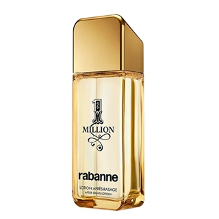 PACO RABANNE 1 MILLION AFTER SHAVE - Imagen 1