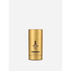 PACO RABANNE 1 Million Desodorante En Barra 75ml - Imagen 1