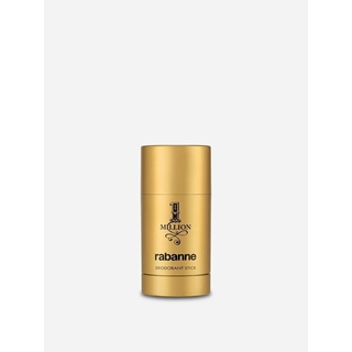 PACO RABANNE 1 Million Desodorante En Barra 75ml - Imagen 1