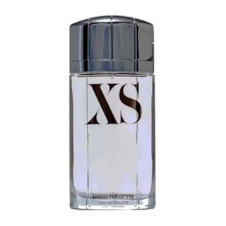 PACO RABANNE XS Pour Homme Eau de Toilette 100ML - Imagen 1