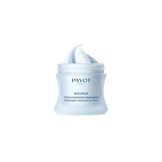 Payot Crema hidratante adaptogénica Hidratante para piel normal a seca 50ml - Imagen 2