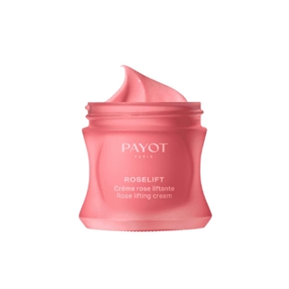 PAYOT Crème Rose Liftante 50ML - Imagen 2
