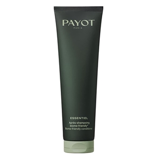 PAYOT Essentiel Aprés-Shampoing Biome-Friendly | 150ML Acondicionador para un cuidado suave - Imagen 1