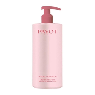 Payot Lait Hydratant 24H 400 mL - Imagen 1