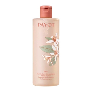 Payot Nue Cleansing Micellar Milk Edición limitada 400ml - Imagen 1