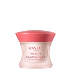 Payot Roselift Crème Liftante Regard 15ml - Imagen 1
