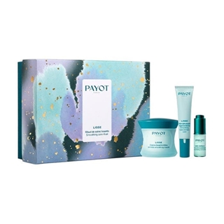 PAYOT Set Lisse Tratamiento facial alisador - Imagen 2