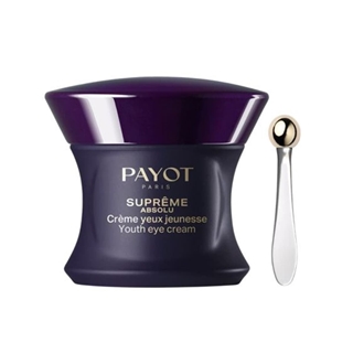 PAYOT Suprême Absolu Crème Jeunesse Yeux - Imagen 1
