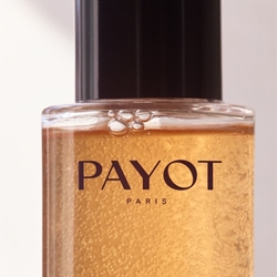 PAYOT Suprême Absolu Infusion Microperlée Jeunesse - Imagen 2