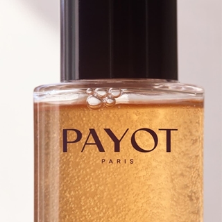 PAYOT Suprême Absolu Infusion Microperlée Jeunesse - Imagen 2