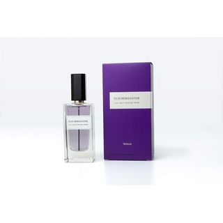 Perfume Mujer, Bergamot Praline Musk, 100 ml - Imagen 1