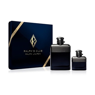 Ralph Lauren Estuche Ralph's Club Eau de Parfum - Imagen 1