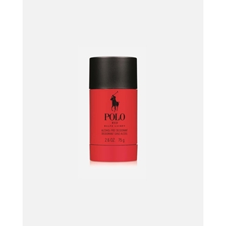 Ralph Lauren Polo Red Desodorante stick 75 ml - Imagen 1
