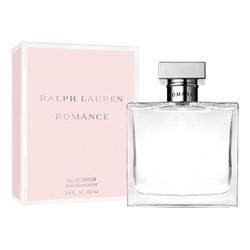 Ralph Lauren Romance Eau de Parfum 100ml - Imagen 2