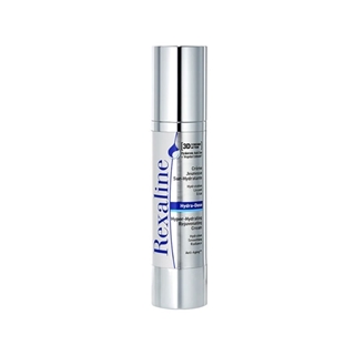 Rexaline Hydra-Dose Hyper-Hydrating Rejuvenating Cream 50 ml - Imagen 1