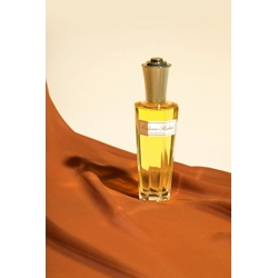 Rochas Madame Eau de Toilette 100ml. - Imagen 2