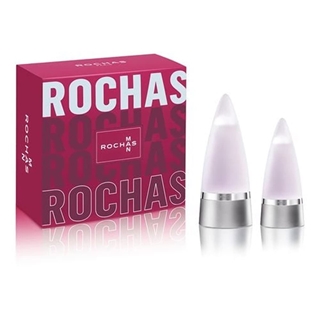 Rochas Man Edt Estuche - Imagen 1