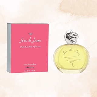 Sisley Soir De Lune Eau De Parfum 100ml - Imagen 2