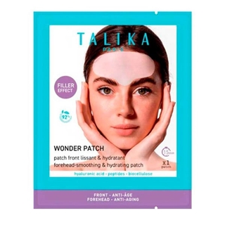 Talika Wonder Patch - Imagen 1