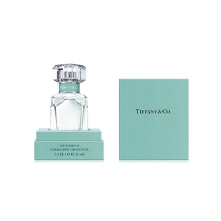 TIFFANY EAU DE PARFUM - Imagen 2