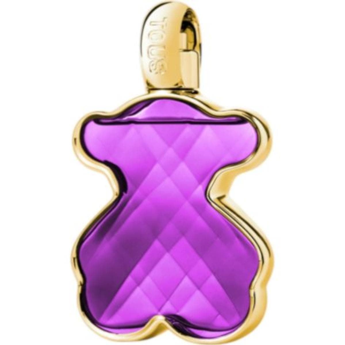 TOUS LoveMe Amatista The Amethyst Elixir - Imagen 1