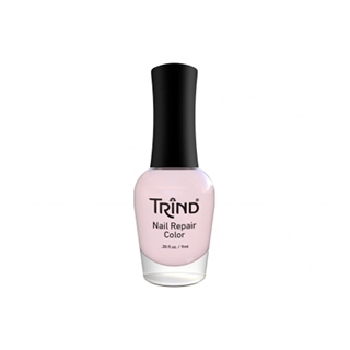 TRIND Nail Repair Pink - Imagen 1