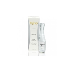 TRIND Quick Dry - Imagen 1