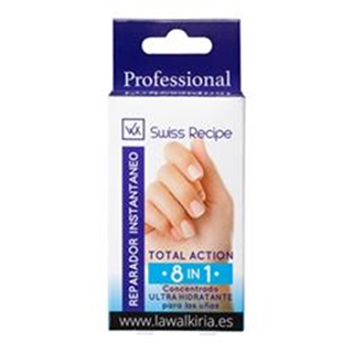WALKIRIA REPARADOR INSTANTANEO 8 EN 1 - Imagen 1